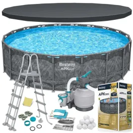 basen-ogrodowy-stelazowy-549-x-132-cm-11w1-bestway-561kc