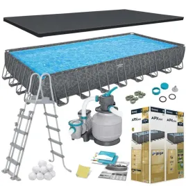 basen-stelazowy-ogrodowy-956-x-488-x-132-cm-11w1-bestway-561kj