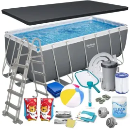 basen-ogrodowy-stelazowy-412x201x122-cm-17w1-bestway-56456n