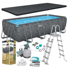 basen-stelazowy-ogrodowy-549-x-274-x-132-cm-11w1-bestway-561ka