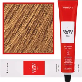 kemon-cramer-color-100ml-farba-do-wlosow-924-z-z-olejem-kokosowym