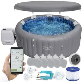 dmuchane-spa-lay-z-santorini-pro-7-osobowe-bestway-6001t