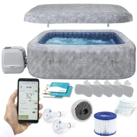dmuchane-spa-lay-z-san-francisco-pro-7-osobowe-bestway-6001q