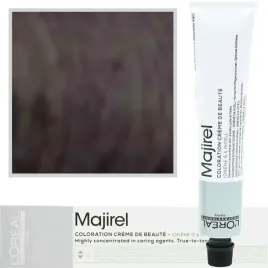 profesjonalna-farba-do-wlosow-loreal-majirel-kolor-4-50ml-brazowy