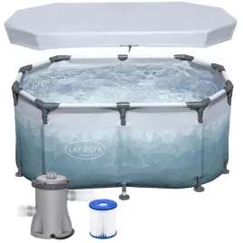 beczka-do-morsowania-431l-bestway-6002n