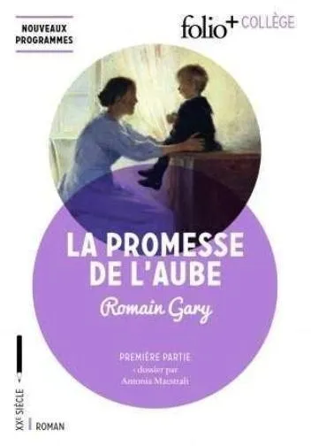 promesse-de-l-aube-premiere-partie