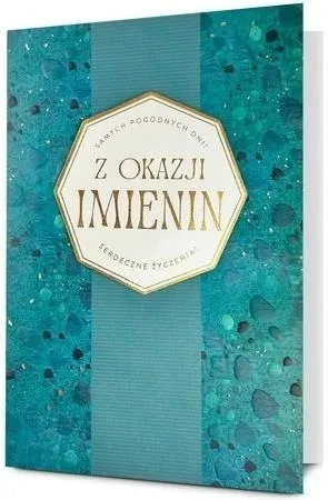karnet-urodziny
