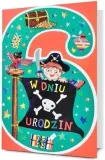 karnet-urodziny