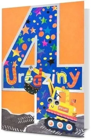 karnet-urodziny