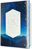 karnet-urodziny