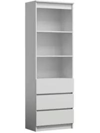 regal-60-funkcjonalny-nowoczesny-z-polkami-z-szufladami-bialy