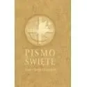 pismo-swiete-st-i-nt-male-bez