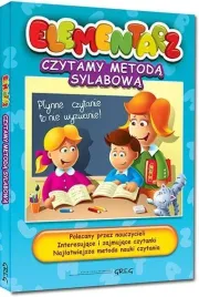 elementarz-czytanie-metoda-sylabowa-greg