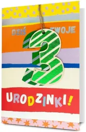 karnet-urodziny