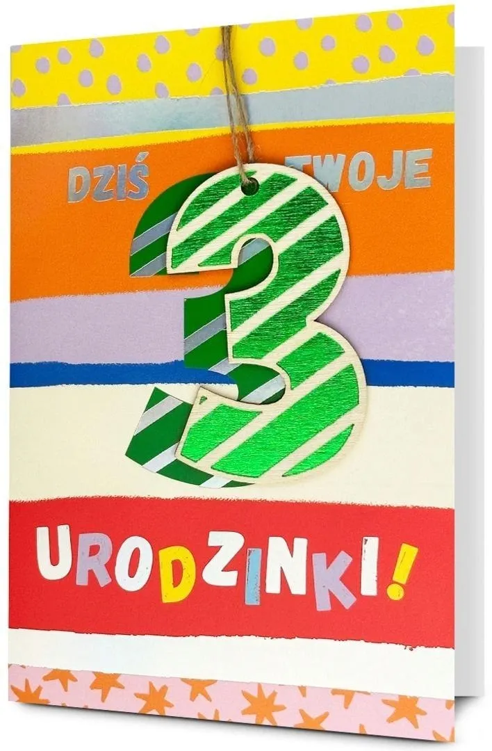 karnet-urodziny