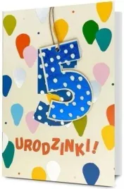 karnet-urodziny