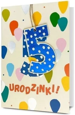 karnet-urodziny