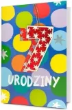karnet-urodziny
