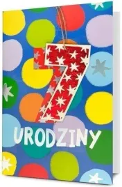 karnet-urodziny