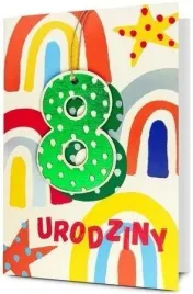 karnet-urodziny