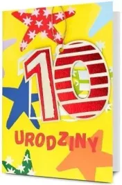 karnet-urodziny