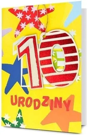 karnet-urodziny