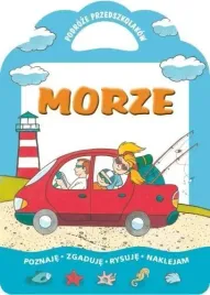 morze-podroze-przedszkolakow-urszula-filuciak