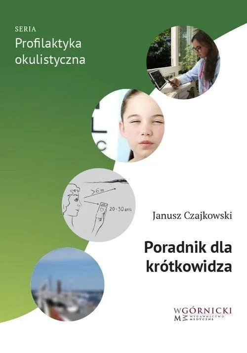 poradnik-dla-krotkowidza