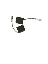 szczotki-weglowe-5x13x15-milwaukee-4931435031t-ag-12-115-x-agv-12-125-x