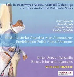 kosci-stawy-i-wiezadla-plyta-cd