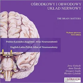 osrodkowy-i-obwodowy-uklad-nerwowy-plyta-cd