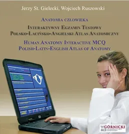 interaktywny-egzamin-testowy-plyta-cd