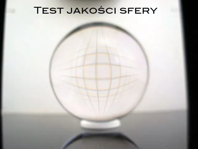 kula-akrylowa-100-mm-marka-juggle-dream