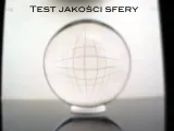 kula-akrylowa-100-mm-marka-juggle-dream