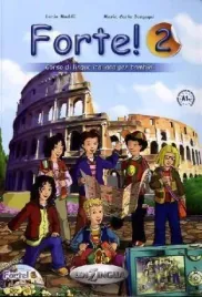 forte-2-podrecznik-cwiczenia