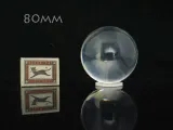 kula-akrylowa-80-mm-stan-nowy