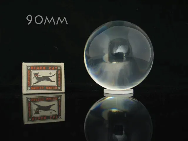 kula-akrylowa-90-mm