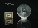 kula-akrylowa-90-mm