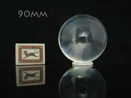 kula-akrylowa-90-mm