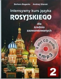 intensywny-kurs-jezyka-rosyjskiego-dla-sr-zaaw-cd