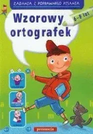 zadania-z-poprawnego-pisania-wzorowy-ortografek