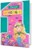 karnet-urodziny