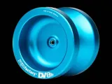 yoyo-dv888-niebieski