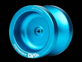 yoyo-dv888-niebieski