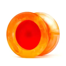yoyo-replay-pro-special-pomaranczowy