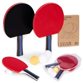 zestaw-do-tenisa-stolowego-2-paletki-do-ping-ponga-3-pileczki