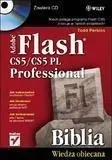 adobe-flash-cs5-cs5-pl-professional-biblia