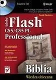 adobe-flash-cs5-cs5-pl-professional-biblia