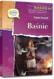 basnie-perrault-z-oprac-greg-charles-perrault