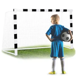 bramka-do-pilki-noznej-300-x-200-x-90-cm-ns-465-czarno-biala